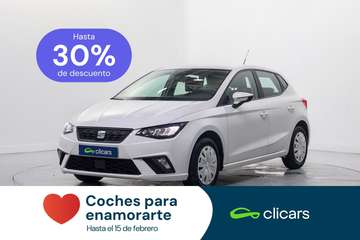 1.0 MPI S&S Reference 80