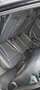 Audi SQ5 SQ5 3.0 TDI quattro tiptronic competition Schwarz - thumbnail 7