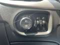 Opel Astra 1.2 Turbo Edition/RADAR AV/ARR/GPS/CLIM!!! Rouge - thumbnail 19
