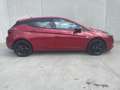Opel Astra 1.2 Turbo Edition/RADAR AV/ARR/GPS/CLIM!!! Rot - thumbnail 7
