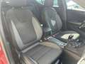 Opel Astra 1.2 Turbo Edition/RADAR AV/ARR/GPS/CLIM!!! Rot - thumbnail 10