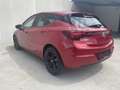 Opel Astra 1.2 Turbo Edition/RADAR AV/ARR/GPS/CLIM!!! Rot - thumbnail 4
