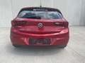 Opel Astra 1.2 Turbo Edition/RADAR AV/ARR/GPS/CLIM!!! Rot - thumbnail 5