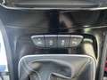 Opel Astra 1.2 Turbo Edition/RADAR AV/ARR/GPS/CLIM!!! Rot - thumbnail 16