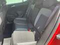 Opel Astra 1.2 Turbo Edition/RADAR AV/ARR/GPS/CLIM!!! Rot - thumbnail 11