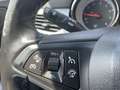 Opel Astra 1.2 Turbo Edition/RADAR AV/ARR/GPS/CLIM!!! Rot - thumbnail 17
