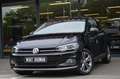 Volkswagen Polo 1.0 TSI Highline Led Navi Virtual Acc Camera Pdc Zwart - thumbnail 1