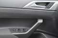 Volkswagen Polo 1.0 TSI Highline Led Navi Virtual Acc Camera Pdc Zwart - thumbnail 13