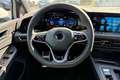 Volkswagen Golf GTE eHybridDSG PanoramaKameraACCGarantie17ZOLL ALU Blanc - thumbnail 27
