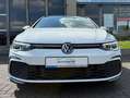 Volkswagen Golf GTE eHybridDSG PanoramaKameraACCGarantie17ZOLL ALU Blanc - thumbnail 4