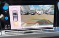 Volkswagen Golf GTE eHybridDSG PanoramaKameraACCGarantie17ZOLL ALU Blanc - thumbnail 21