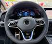 Volkswagen Golf GTE eHybridDSG PanoramaKameraACCGarantie17ZOLL ALU Blanc - thumbnail 25