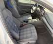 Volkswagen Golf GTE eHybridDSG PanoramaKameraACCGarantie17ZOLL ALU Blanc - thumbnail 23
