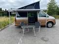 Volkswagen T6.1 California California T6.1 DSG Ocean Bronze - thumbnail 9
