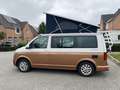 Volkswagen T6.1 California California T6.1 DSG Ocean Bronze - thumbnail 3