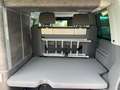 Volkswagen T6.1 California California T6.1 DSG Ocean Bronze - thumbnail 7
