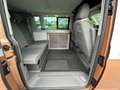 Volkswagen T6.1 California California T6.1 DSG Ocean Bronze - thumbnail 5
