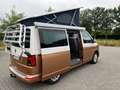 Volkswagen T6.1 California California T6.1 DSG Ocean Bronze - thumbnail 4