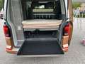 Volkswagen T6.1 California California T6.1 DSG Ocean Bronze - thumbnail 8