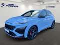Hyundai KONA 2.0T N Performance 8-DCT Komfort Assistenz Bleu - thumbnail 1