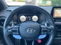 Hyundai KONA 2.0T N Performance 8-DCT Komfort Assistenz Bleu - thumbnail 8