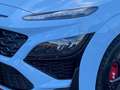 Hyundai KONA 2.0T N Performance 8-DCT Komfort Assistenz Bleu - thumbnail 5