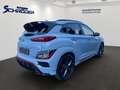 Hyundai KONA 2.0T N Performance 8-DCT Komfort Assistenz Bleu - thumbnail 3