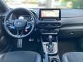 Hyundai KONA 2.0T N Performance 8-DCT Komfort Assistenz Bleu - thumbnail 11