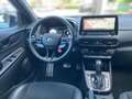 Hyundai KONA 2.0T N Performance 8-DCT Komfort Assistenz Bleu - thumbnail 10