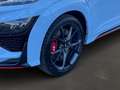 Hyundai KONA 2.0T N Performance 8-DCT Komfort Assistenz Bleu - thumbnail 6