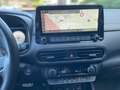 Hyundai KONA 2.0T N Performance 8-DCT Komfort Assistenz Bleu - thumbnail 9