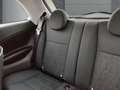 Fiat 500e Komfort- Style-Paket Sitzheizung PDC Kamera Blanc - thumbnail 9