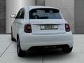 Fiat 500e Komfort- Style-Paket Sitzheizung PDC Kamera Blanc - thumbnail 6