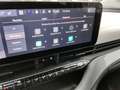 Fiat 500e Komfort- Style-Paket Sitzheizung PDC Kamera Blanc - thumbnail 28