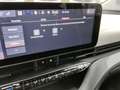 Fiat 500e Komfort- Style-Paket Sitzheizung PDC Kamera Blanc - thumbnail 27