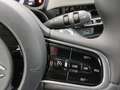Fiat 500e Komfort- Style-Paket Sitzheizung PDC Kamera Blanc - thumbnail 20