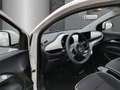Fiat 500e Komfort- Style-Paket Sitzheizung PDC Kamera Blanc - thumbnail 7