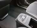 Fiat 500e Komfort- Style-Paket Sitzheizung PDC Kamera Blanc - thumbnail 18