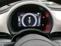 Fiat 500e Komfort- Style-Paket Sitzheizung PDC Kamera Blanc - thumbnail 12