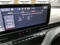 Fiat 500e Komfort- Style-Paket Sitzheizung PDC Kamera Blanc - thumbnail 30