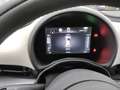 Fiat 500e Komfort- Style-Paket Sitzheizung PDC Kamera Blanc - thumbnail 31
