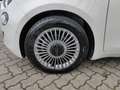 Fiat 500e Komfort- Style-Paket Sitzheizung PDC Kamera Blanc - thumbnail 15