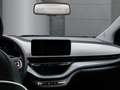 Fiat 500e Komfort- Style-Paket Sitzheizung PDC Kamera Blanc - thumbnail 10