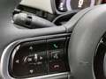 Fiat 500e Komfort- Style-Paket Sitzheizung PDC Kamera Blanc - thumbnail 19