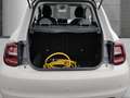 Fiat 500e Komfort- Style-Paket Sitzheizung PDC Kamera Blanc - thumbnail 5