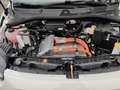 Fiat 500e Komfort- Style-Paket Sitzheizung PDC Kamera Blanc - thumbnail 14