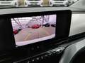 Fiat 500e Komfort- Style-Paket Sitzheizung PDC Kamera Blanc - thumbnail 32