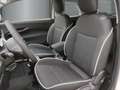 Fiat 500e Komfort- Style-Paket Sitzheizung PDC Kamera Blanc - thumbnail 8