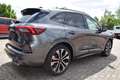 Ford Kuga FHEV Hybrid ST-Line X 4x4 Vollausstattung Grigio - thumbnail 6