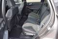 Ford Kuga FHEV Hybrid ST-Line X 4x4 Vollausstattung Grigio - thumbnail 19